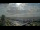 Webcam in Parigi, 49.3 km