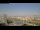 Webcam in Parigi, 5.7 km