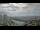Webcam in Parigi, 7.1 km
