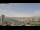 Webcam in Paris, 2.4 mi away
