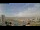 Webcam in Parigi, 7.1 km