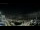 Webcam in Paris, 2.2 mi away