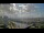 Webcam in Paris, 26.3 mi away