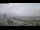 Webcam in Paris, 8.6 km entfernt