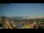 Webcam in Parigi, 8.6 km