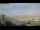 Webcam in Paris, 5.7 km