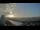 Webcam in Paris, 16.3 mi away