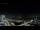 Webcam in Paris, 4.6 mi away