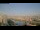 Webcam in Paris, 16.3 mi away