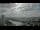 Webcam in Parigi, 49.3 km