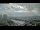 Webcam in Parigi, 68.1 km