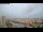 Webcam in Paris, 2.2 mi away