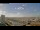 Webcam in Paris, 2.2 mi away