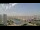 Webcam in Paris, 1.5 mi away