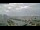 Webcam in Paris, 42.2 km entfernt