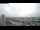 Webcam in Parigi, 11.8 km