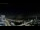 Webcam in Paris, 8.6 km
