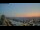 Webcam in Parigi, 7.8 km