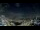 Webcam in Paris, 4.6 mi away