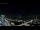 Webcam in Paris, 2.2 mi away