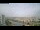 Webcam in Paris, 11.8 km entfernt