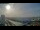 Webcam in Paris, 7.1 km entfernt