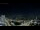Webcam in Paris, 2.2 mi away