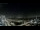 Webcam in Paris, 7.1 km entfernt