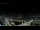 Webcam in Parigi, 5.7 km