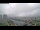 Webcam in Paris, 3.3 mi away