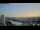 Webcam in Paris, 7.1 km entfernt
