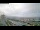 Webcam in Paris, 145.7 km