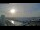 Webcam in Paris, 2.7 mi away