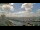 Webcam in Paris, 15 mi away