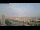 Webcam in Paris, 4.6 mi away
