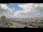 Webcam in Paris, 2.2 mi away