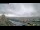 Webcam in Paris, 5.7 km