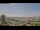 Webcam in Parigi, 42.2 km