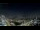 Webcam in Paris, 4.6 mi away