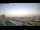 Webcam in Paris, 17.6 mi away