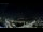 Webcam in Paris, 2.7 mi away