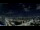 Webcam in Paris, 2.7 mi away