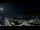 Webcam in Paris, 2.7 mi away