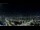 Webcam in Paris, 2.7 mi away
