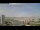 Webcam in Paris, 2.7 mi away