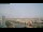 Webcam in Paris, 3.9 km entfernt