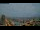 Webcam in Paris, 7.1 km