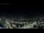 Webcam in Paris, 3.8 km entfernt