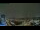 Webcam in Parigi, 5.7 km