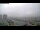 Webcam in Paris, 45.9 km entfernt